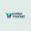 logo Paissa Market
