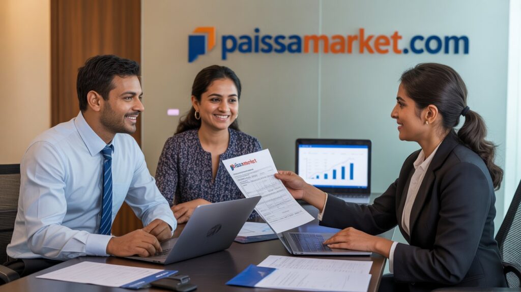 a professional scene showing paissamarke g5uhpmyqrq2qnn4ea9gurw tcstxfezsx6l5abdbzs0bw