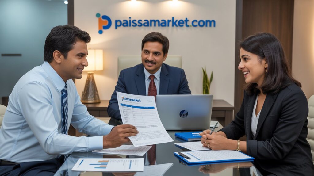 a professional scene showing paissamarke kndxmpcurdkj0z9f1uu38a tcstxfezsx6l5abdbzs0bw